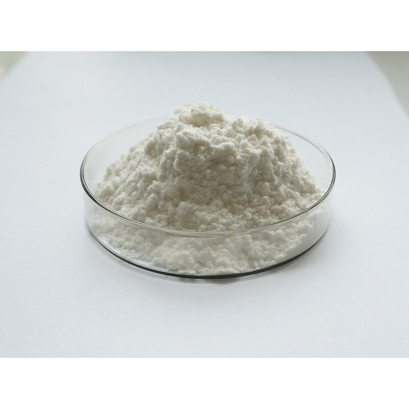 N-Acetyl-L-Tyrosine - Manufacturer - Food Grade 99% Purity Bulk Stock