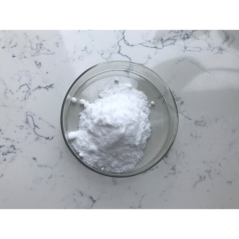 Alpha GPC Powder - Manufacturer - 50% 99% Purity Health Supplement Bulk
