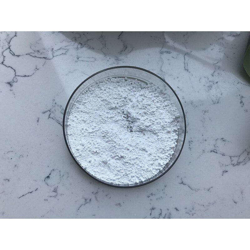 Carbomer 940 - Manufacturer - Cosmetic Thickener Carbopol 940 Good Price