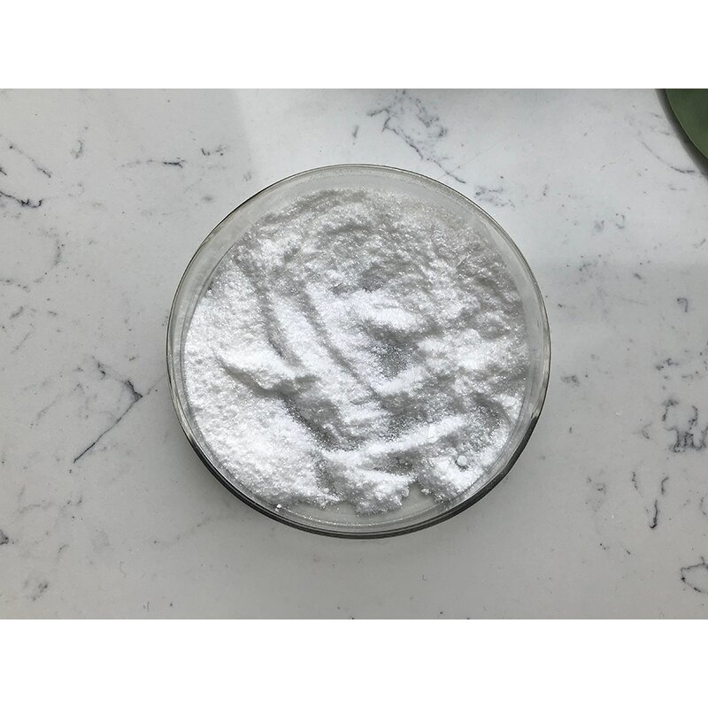 Kojic Acid Dipalmitate - Manufacturer - 99% Purity Cosmetic Grade Powder