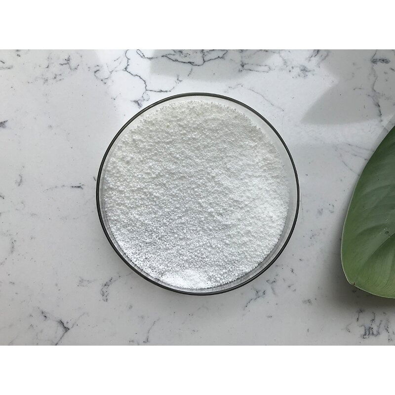 Poloxamer 188 - Manufacturer - Cosmetics Raw Materials Powder Bulk