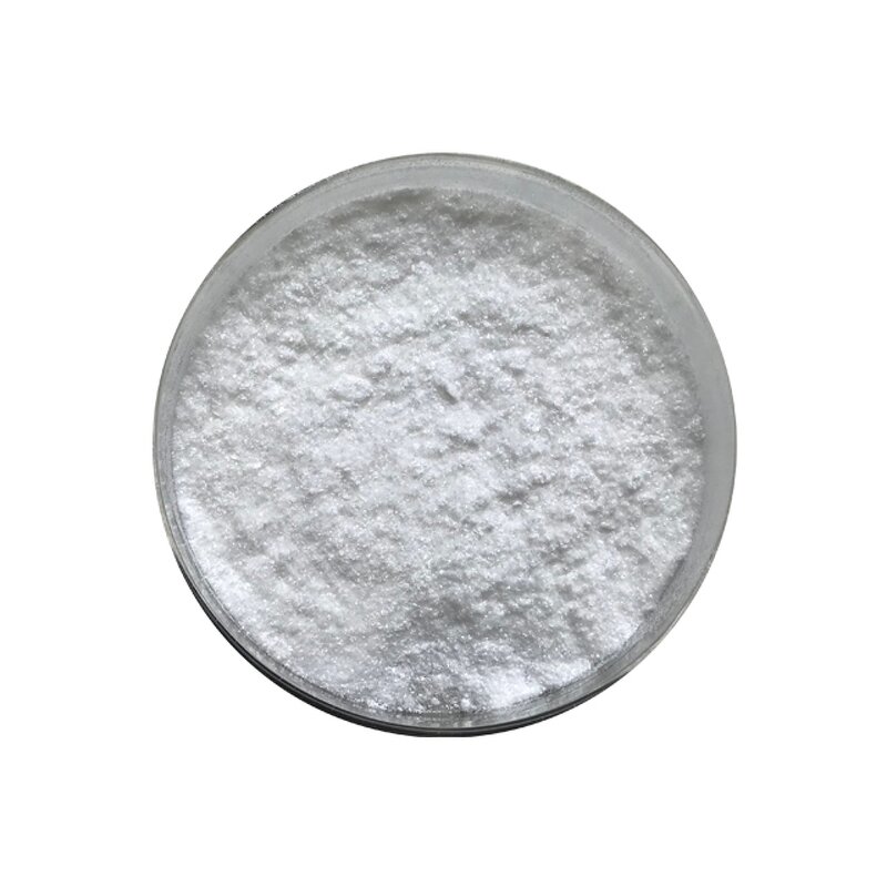Kojic Acid Dipalmitate - Manufacturer - 99% Purity Cosmetic Grade Powder