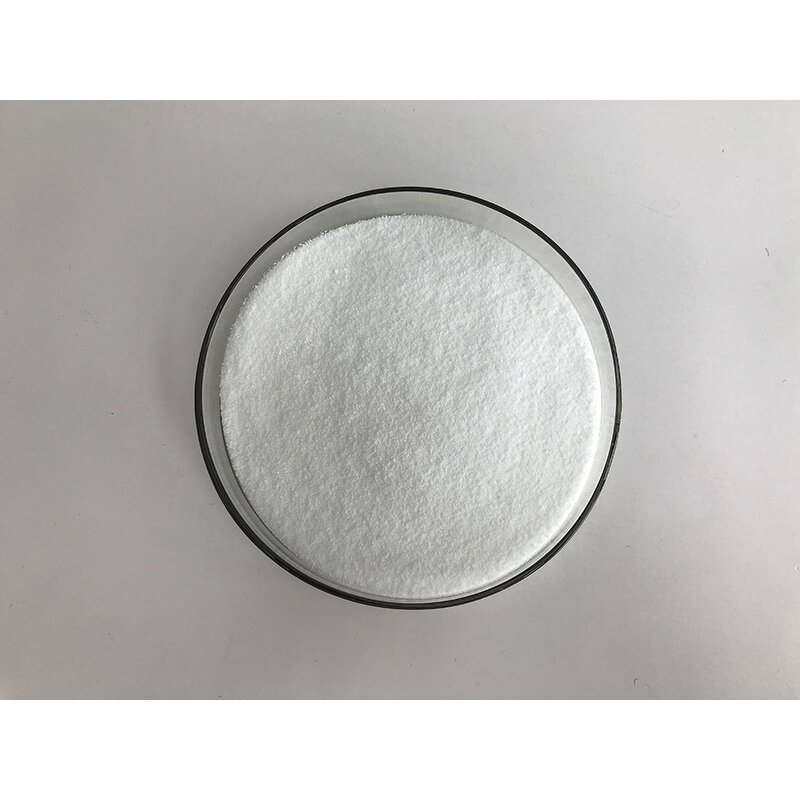 Triacontanol - Manufacturer - Agricultural Grade Plant Growth Regulator