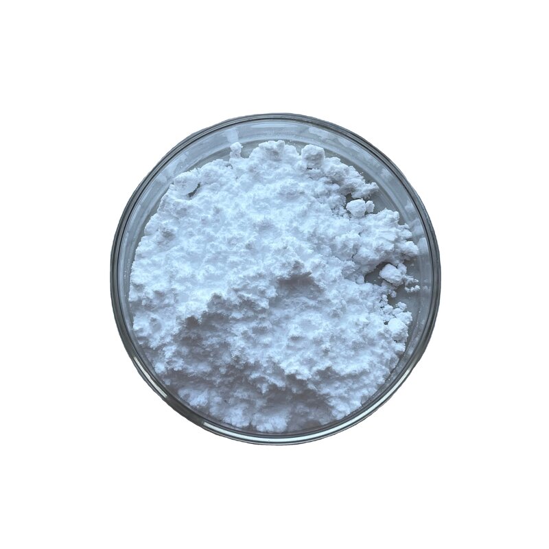 S-Acetylglutathione - Manufacturer - S-Acetyl-L-Glutathione Factory Bulk Price