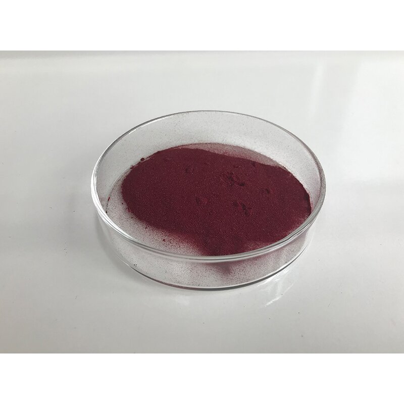 Methylcobalamin - Manufacturer - 99% Purity Vitamin B12 Powder Fast Delivery