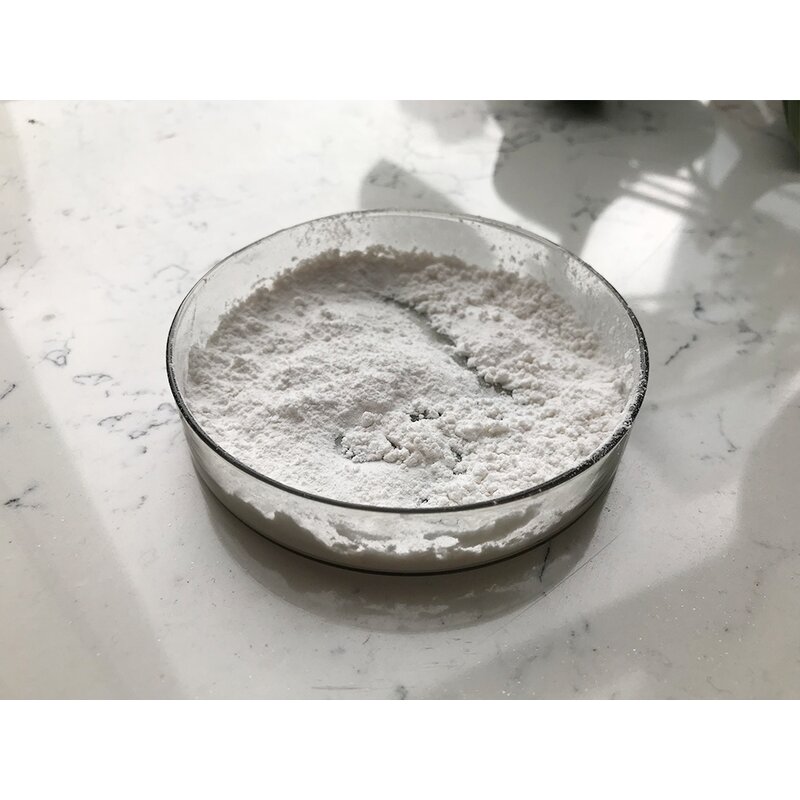 Melatonin Powder - Manufacturer - LY Health Factory Bulk Pure Supply
