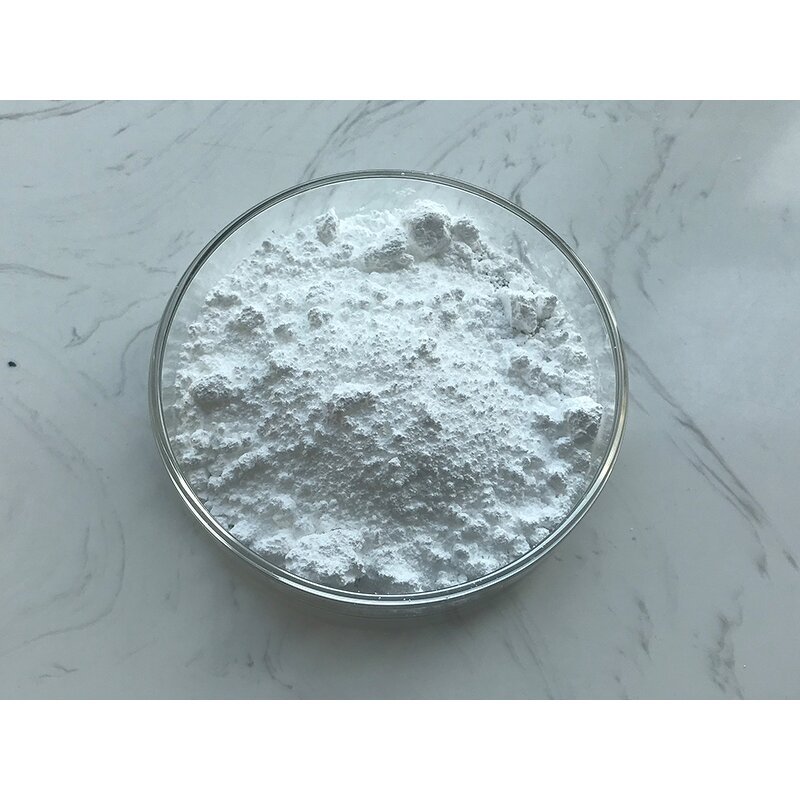 Carbomer 980 - Manufacturer - Cosmetic Thickener Carbopol 980 Hot Sale