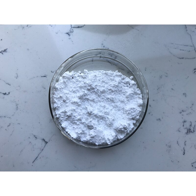 L-Glutathione Powder - Manufacturer - Skin Whitening Health Supplement