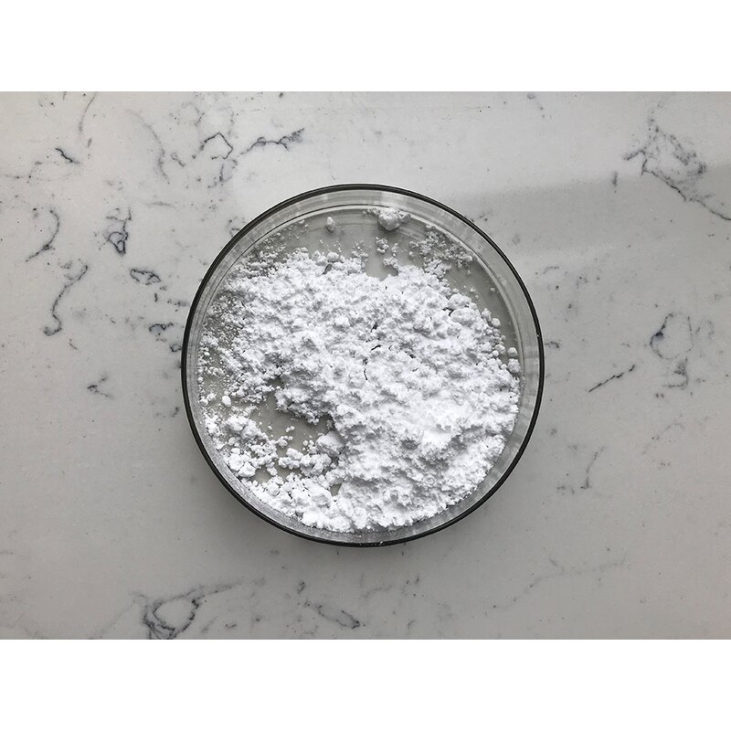 Sucralose - Manufacturer - Chinese Factory Favorable Price Sweetener Bulk