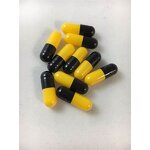 Plant Extract&Fruit Powder