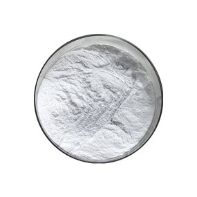 Thaumatin Powder - Manufacturer - ISO22000 Kosher Halal Natural Sweetener