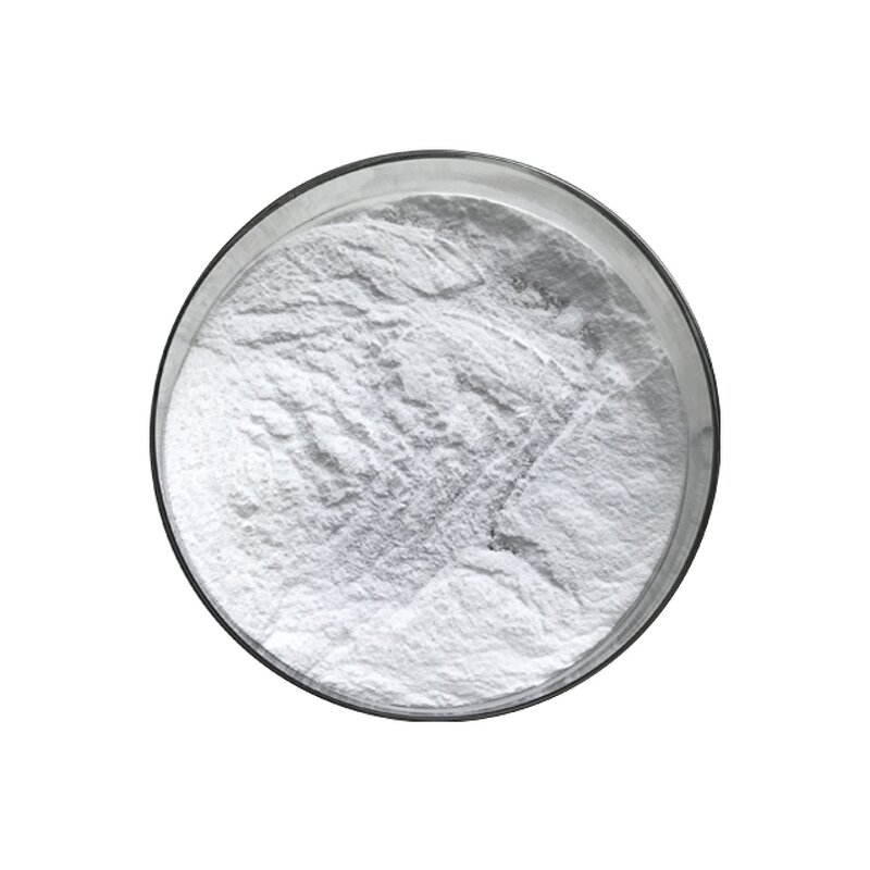 Thaumatin Powder - Manufacturer - ISO22000 Kosher Halal Natural Sweetener