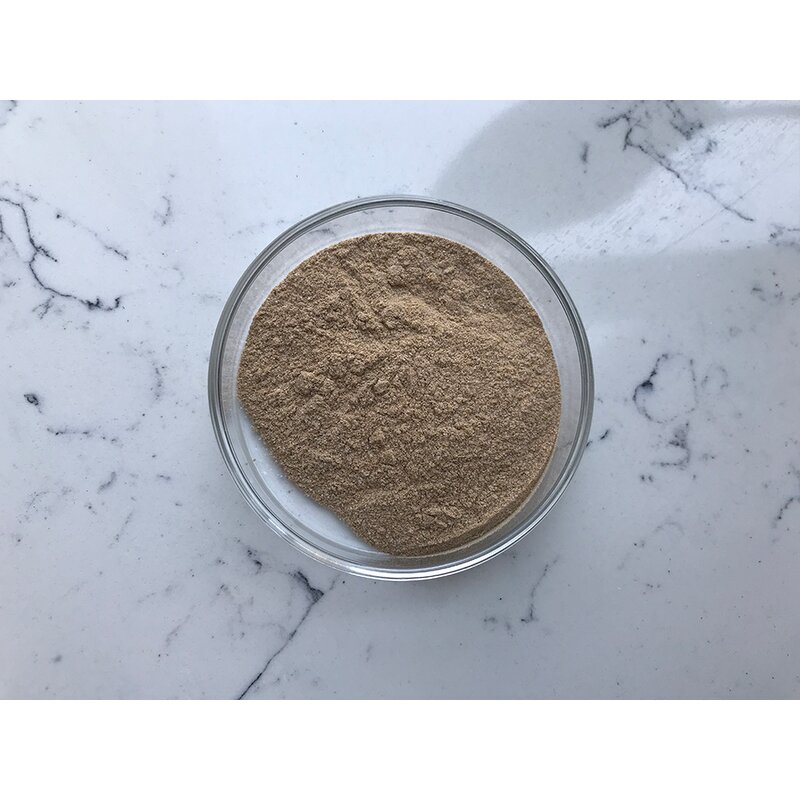 Bacillus Megaterium - Manufacturer - Fertilizer Efficiency Improvement Bulk