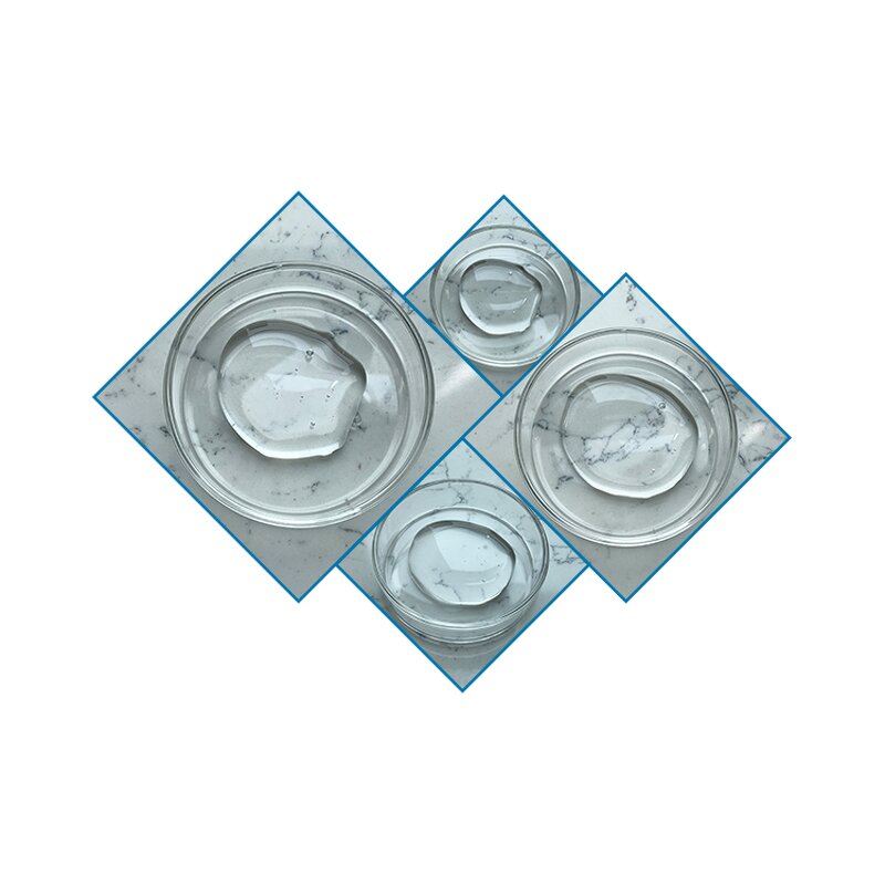 D-Panthenol - Manufacturer - Cosmetic Ingredient Bulk Price Hot Sell