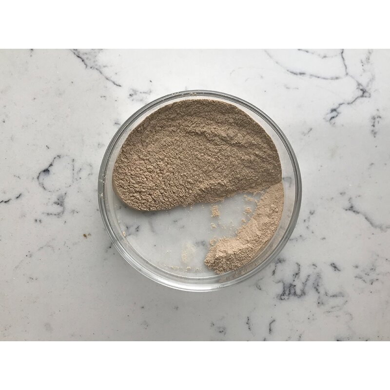 Bacillus Coagulans - Manufacturer - Top Quality Probiotic Bacteria Powder