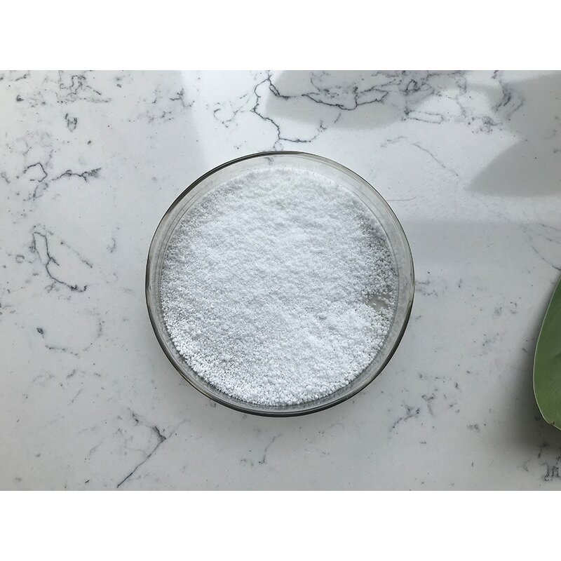 Poloxamer 407 - Manufacturer - Factory Wholesale Pure Powder Bulk Supply