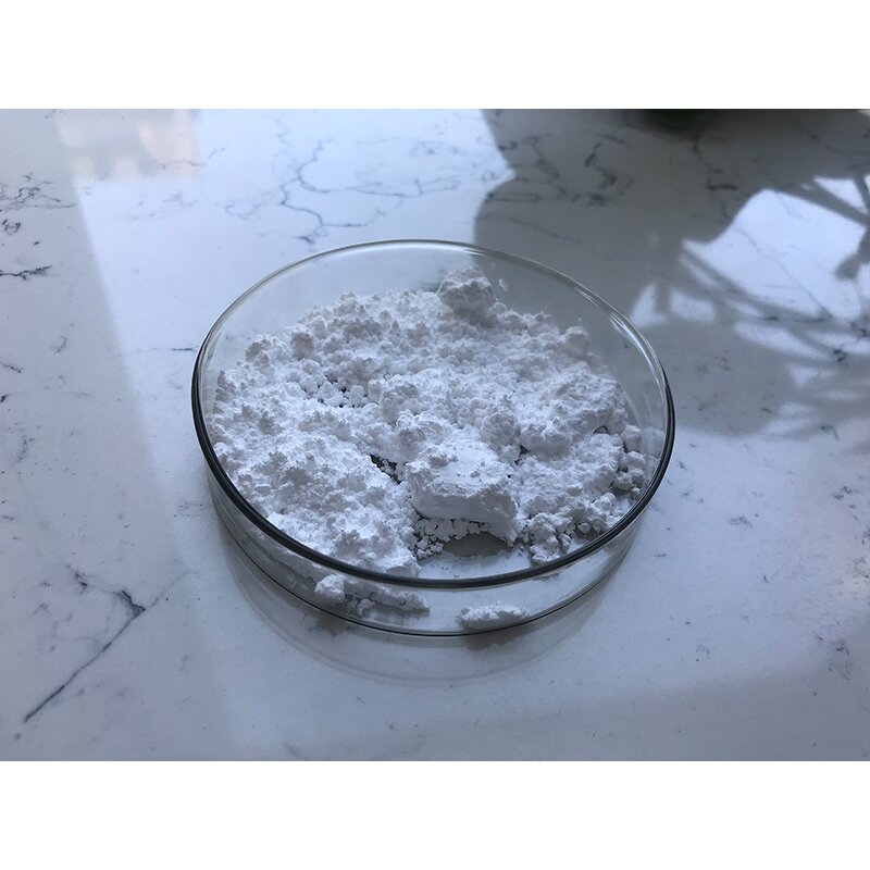 L-Glutathione Powder - Manufacturer - Skin Whitening Health Supplement