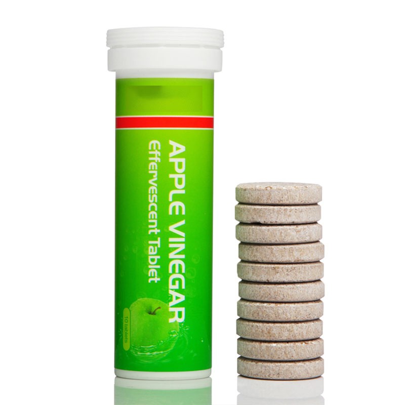 L-Carnitine Supplement Factory - OEM Softgel Powder Adult Weight Loss