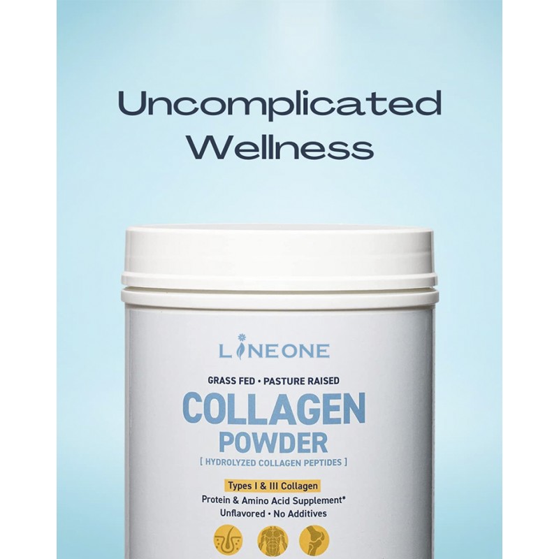 Multi Collagen Powder Supplier - Whole Natural Hair Nail Beauty