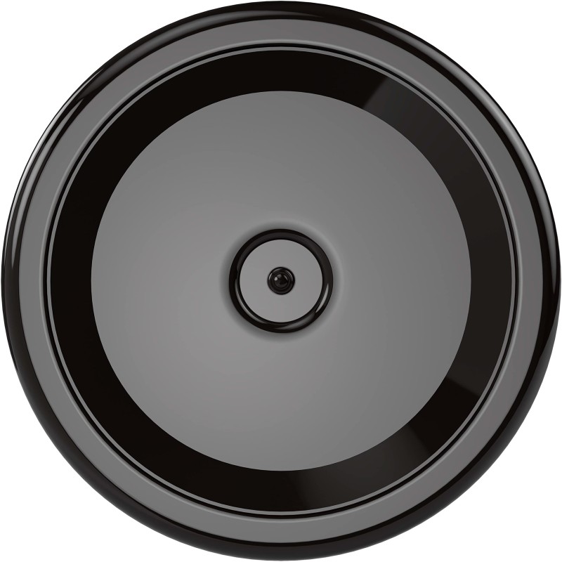 Marine Collagen Powder Factory - Hair Nail Collagen with Vitamin C