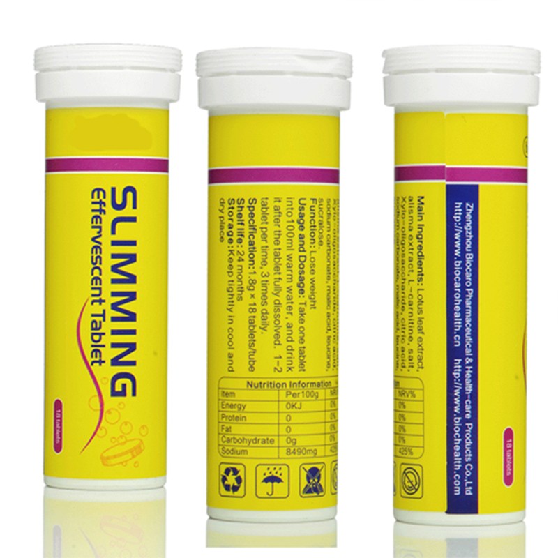 Energy Drink Formula Factory - OEM ODM Herbal Extract Vitamin