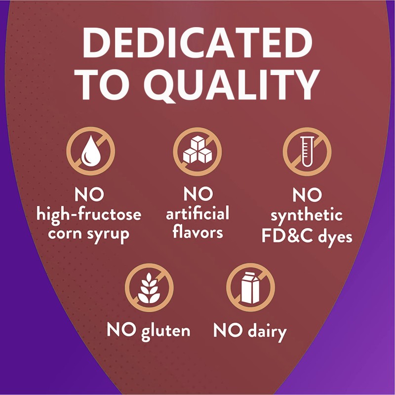 Health Hair Gummies Manufacturer - OEM Wholesale Skin Whitening