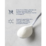 OEM/ODM Powdered Beverages