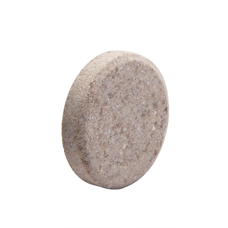 L-Carnitine Supplement Factory - OEM Softgel Powder Adult Weight Loss