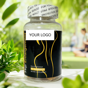 Booty Enhancement Tablets Manufacturer - OEM ODM BBL Pill Tighten