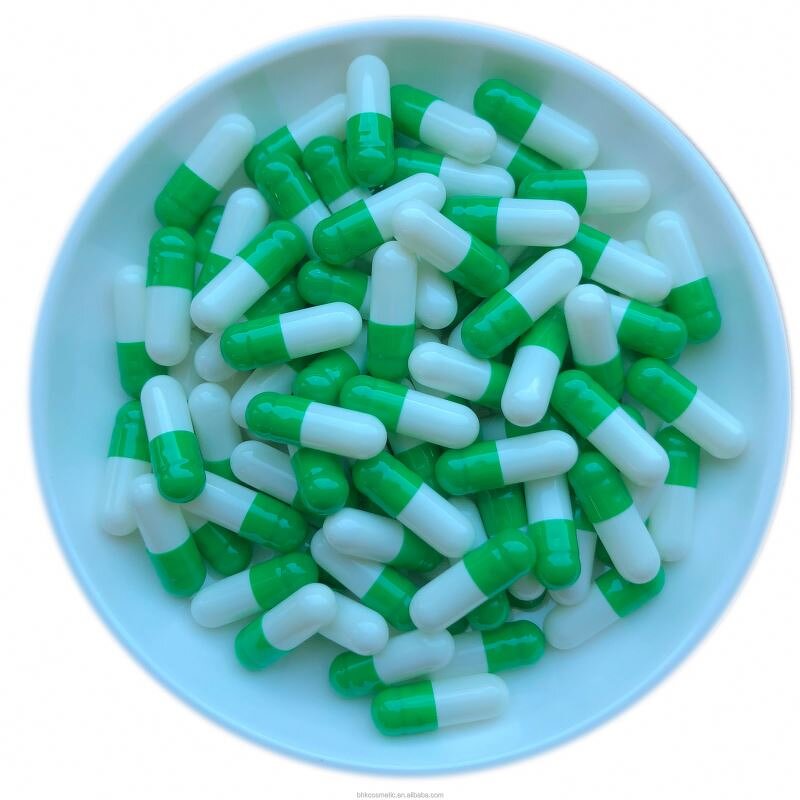 Weightloss Manufacturer - Factory Wholesale with Wholesale Price