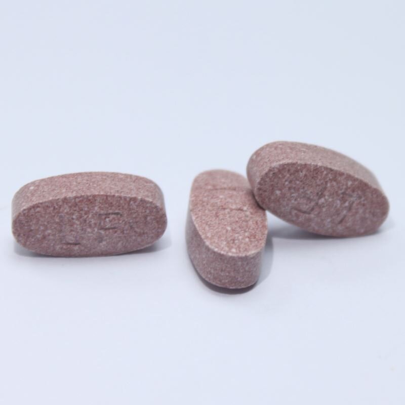 Spirulina Tablets Manufacturer - Customized USA Sold by the Kilogram
