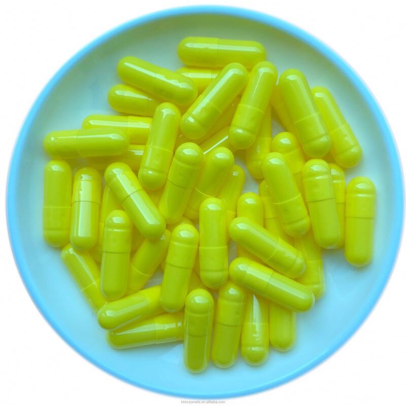 Weightloss Manufacturer - Factory Wholesale with Wholesale Price