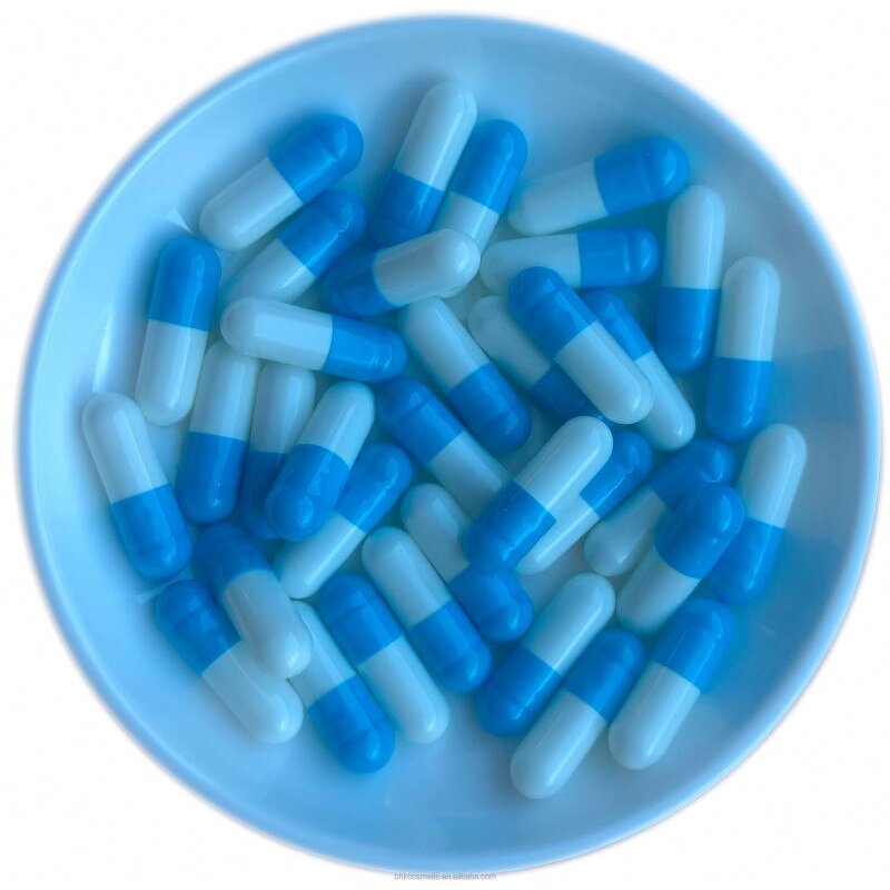 Weightloss Manufacturer - Factory Wholesale with Wholesale Price