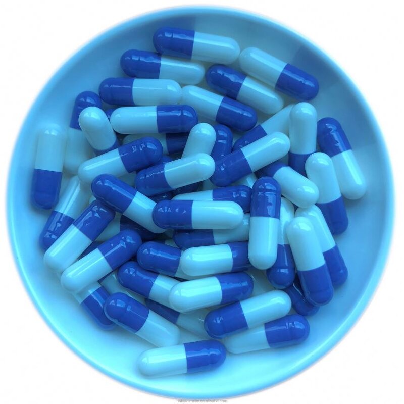 Weightloss Manufacturer - Factory Wholesale with Wholesale Price