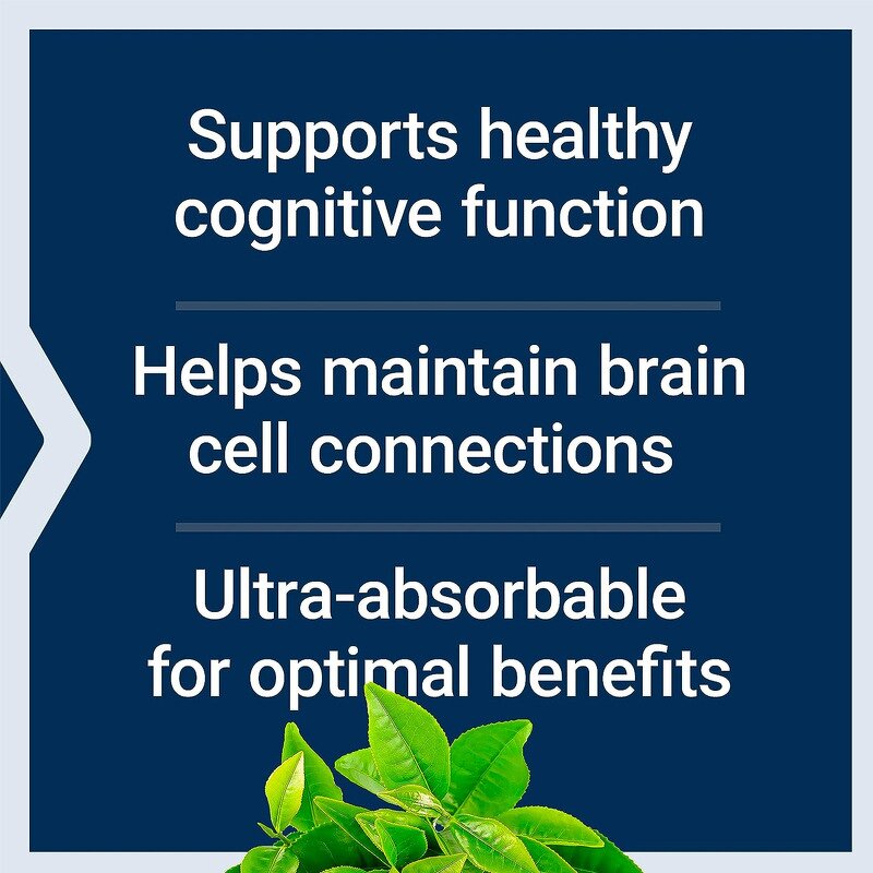 Magnesium Oxide Capsules Manufacturer - Vegan High Absorption for Deep Sleep