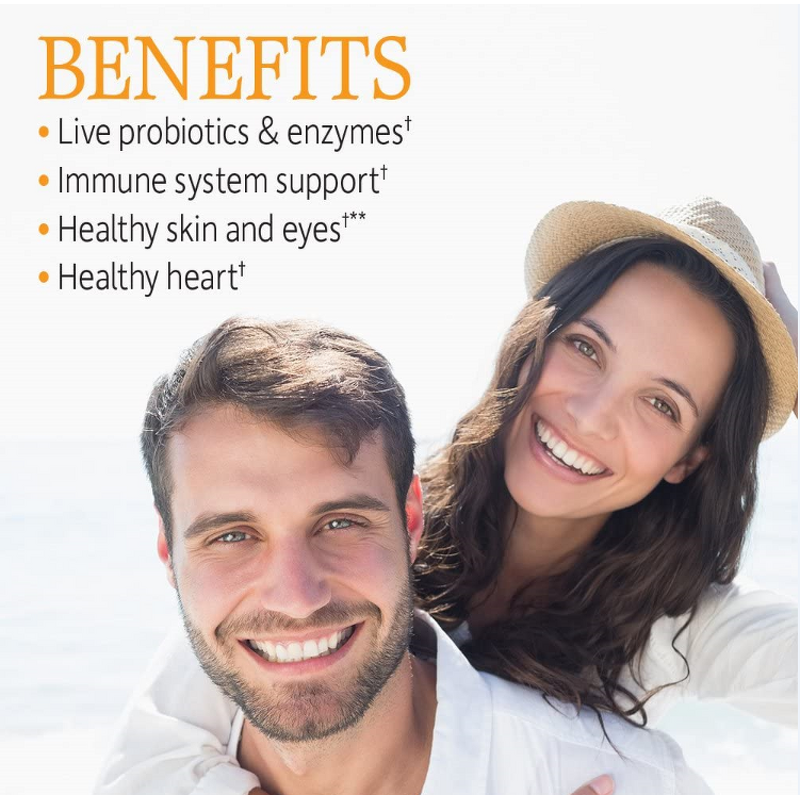 Vitamin C Effervescent Tablets Manufacturer - Custom Logo with Zinc