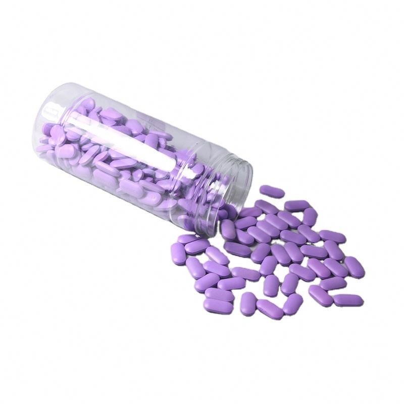 Magnesium Supplement Manufacturer - Healthy Care Organic with High-End Quality