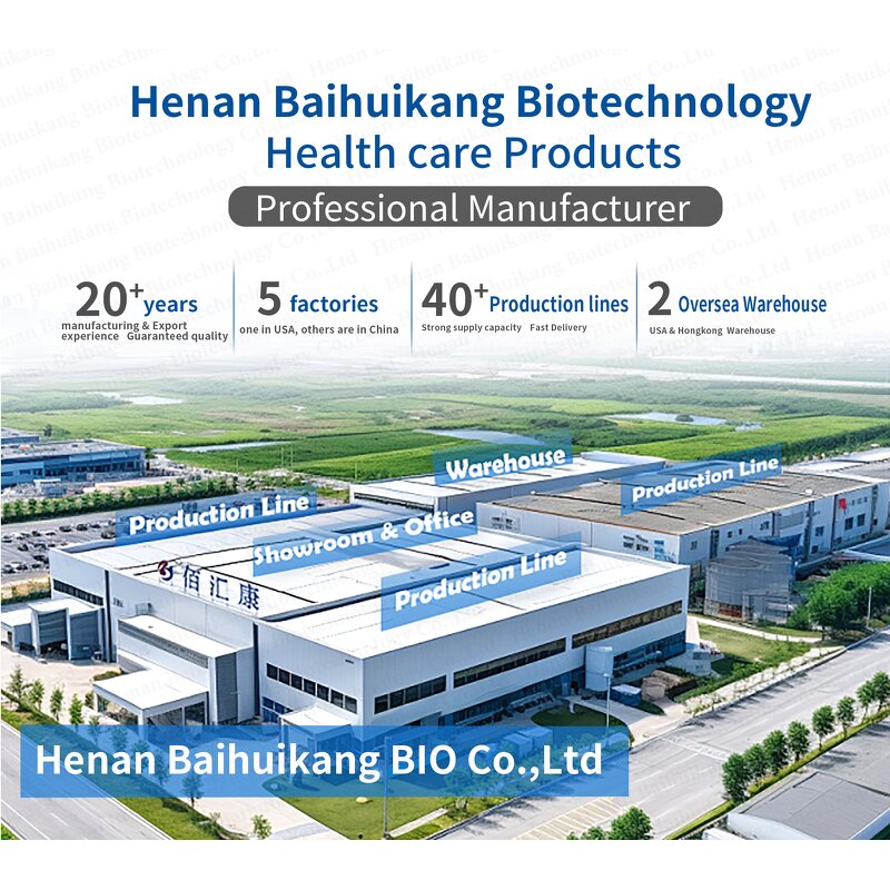 Magnesium Drink Mix Manufacturer - Private Label Super Calm with Vitamin D3