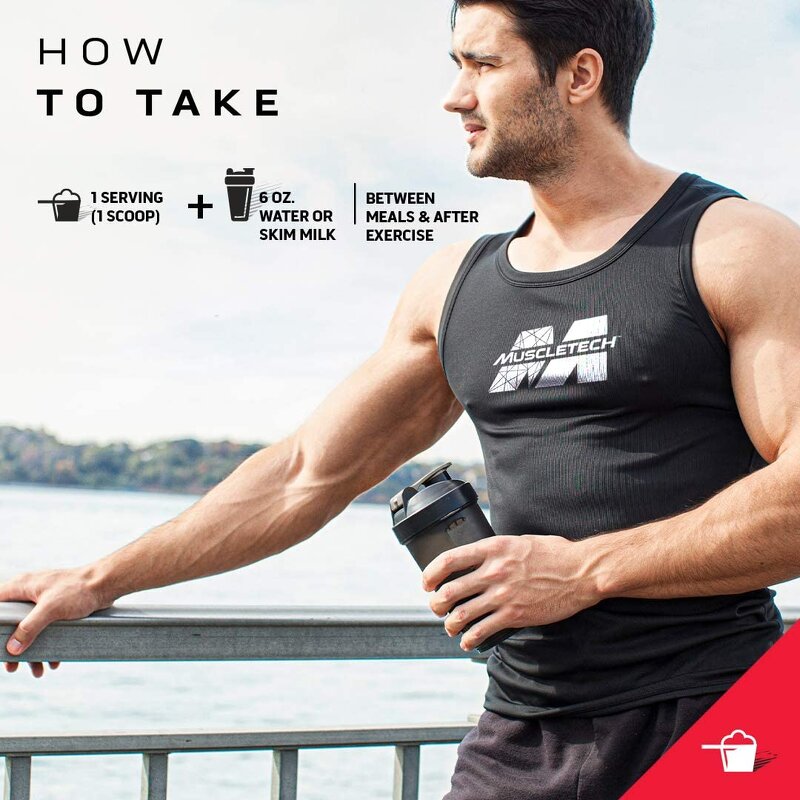 Whey Protein Powder Manufacturer - Hot Sale Body Fortress Super Advanced