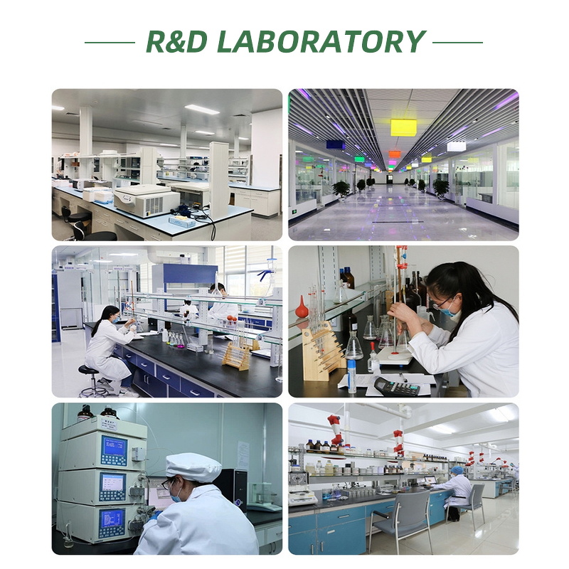 Male Fertility Tablets Manufacturer - 100% Natural Herbal for Energy & Performance