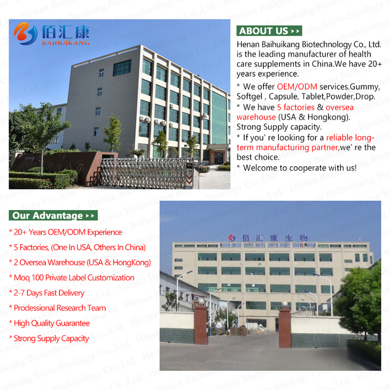 Shilajit Resin Manufacturer - Private Label Pure Himalayan for Immune & Energy