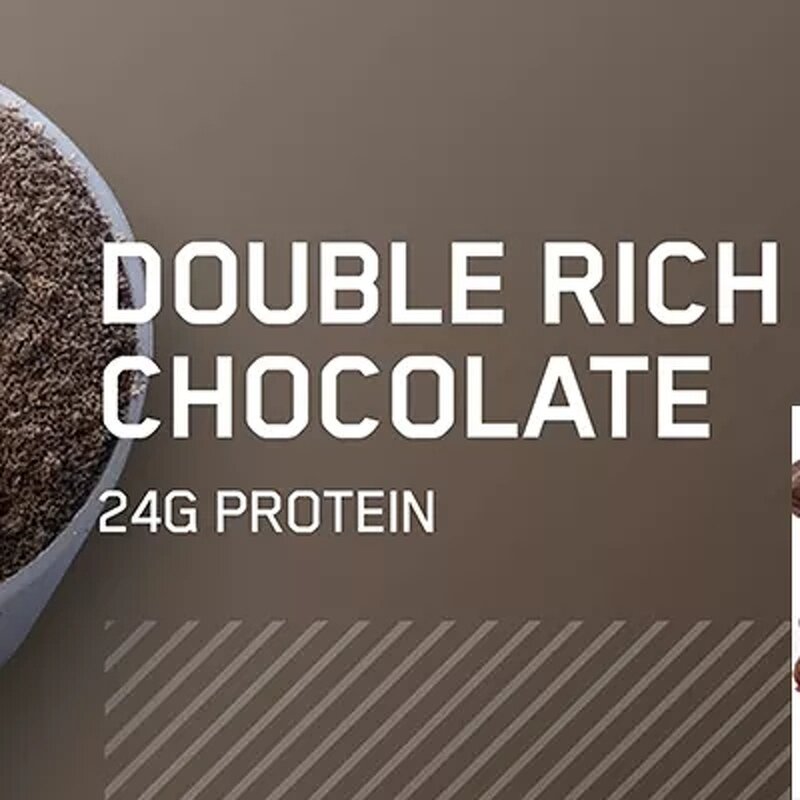 Whey Protein Powder Manufacturer - Private Label Isolate for Gym