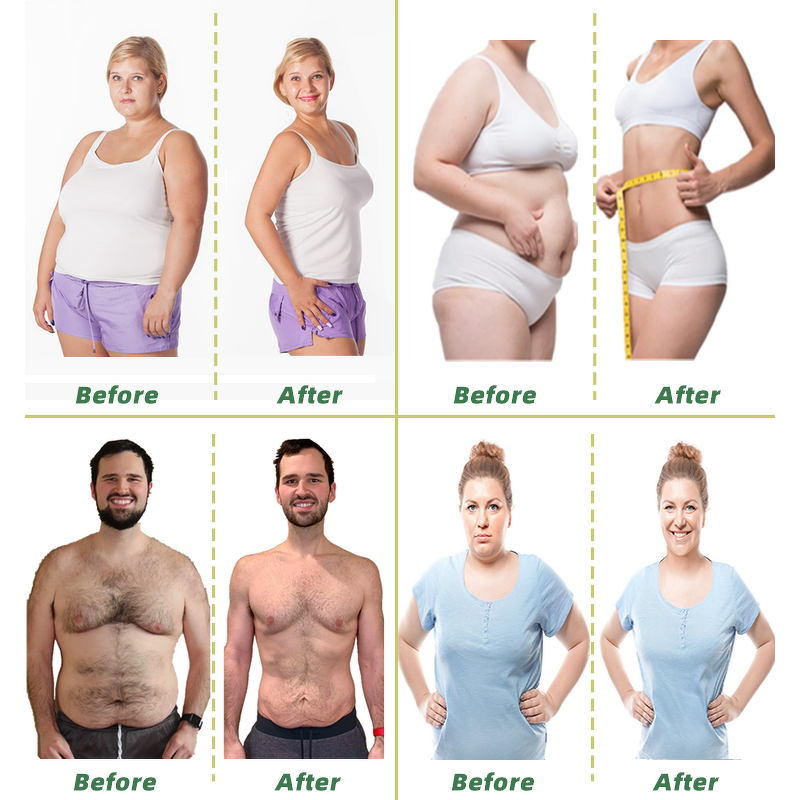 Garcinia Cambogia Capsules Manufacturer - Fast Effective for Belly Fat & Metabolism