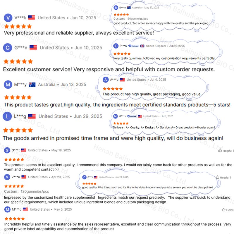 Multi Collagen Capsules Manufacturer - with Biotin Peptides Types I, II, III, V, X