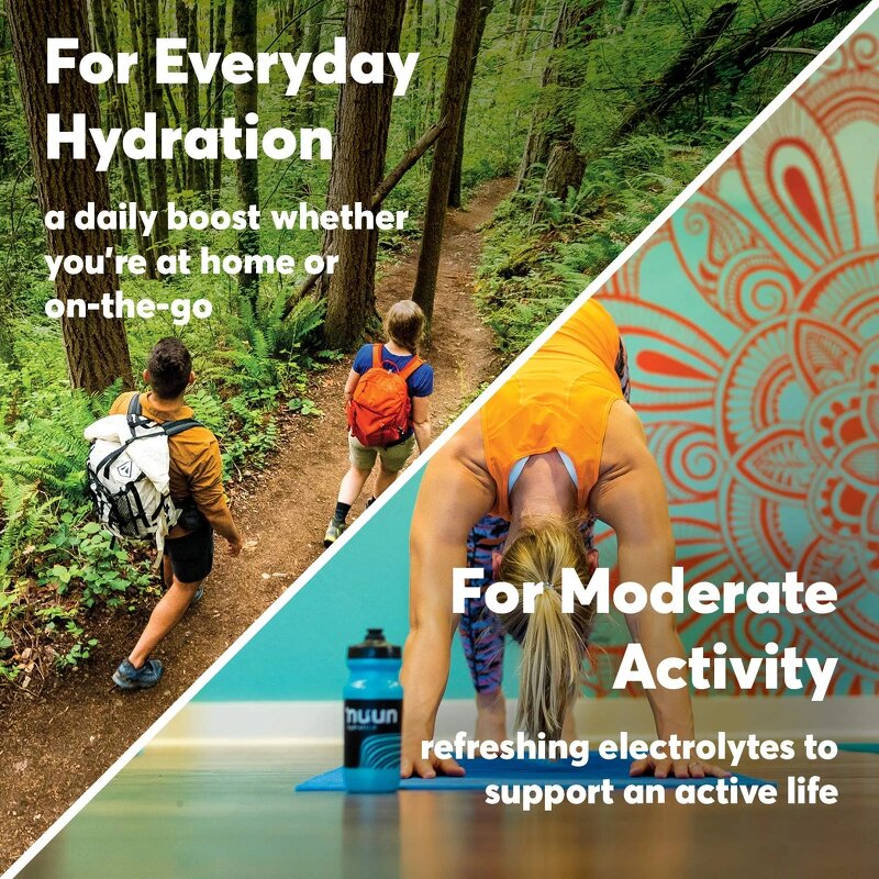 Vitamin C Effervescent Tablets Manufacturer - Custom Logo with Zinc