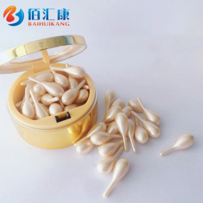 Face Cream Manufacturer - 2021 Hot Wholesales Anti-Wrinkle Firming Whitening
