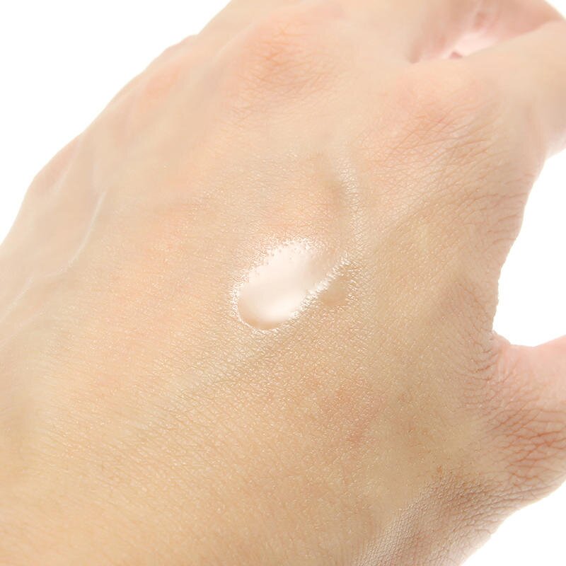 Whitening Serum Capsules Manufacturer - Customized Label Products