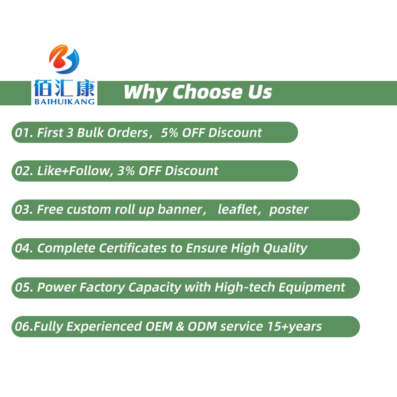 Prenatal Vitamins Tablet Manufacturer - with DHA, Folic Acid, Iron & Biotin