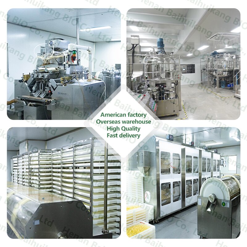 Beauty Milk Collagen Powder Manufacturer - Japanese Strawberry Melon Fish Scale