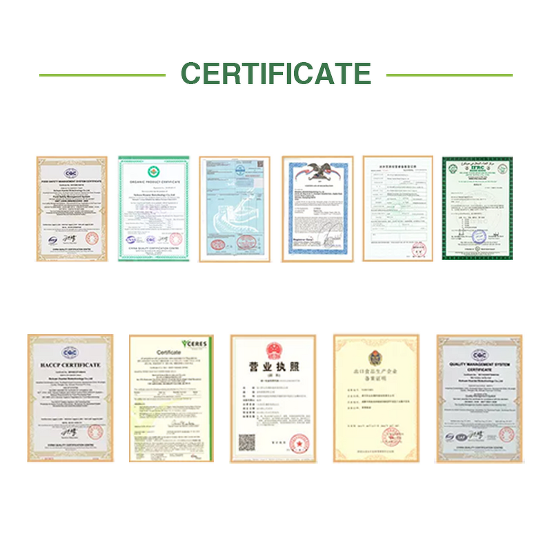 Male Fertility Tablets Manufacturer - 100% Natural Herbal for Energy & Performance